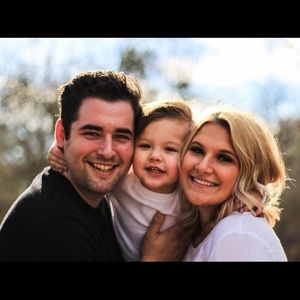 Meet your Posher, Keeley